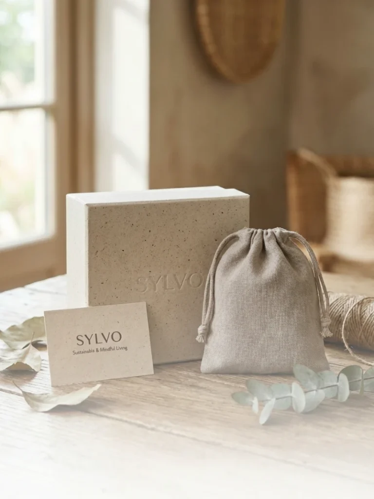 SYLVO